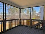 4474 Baywood Trl. - Photo 123