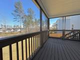 4474 Baywood Trl. - Photo 125