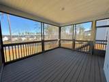 4474 Baywood Trl. - Photo 127