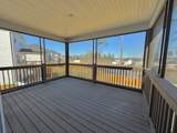 4474 Baywood Trl. - Photo 129