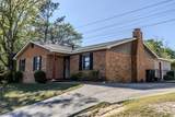 3406 Pine Hill Road - Photo 1