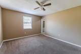 3406 Pine Hill Road - Photo 20