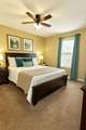 3406 Pine Hill Road - Photo 21