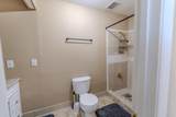3406 Pine Hill Road - Photo 22