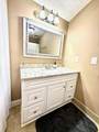 3406 Pine Hill Road - Photo 23