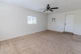 3406 Pine Hill Road - Photo 25