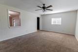 3406 Pine Hill Road - Photo 26