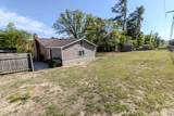 3406 Pine Hill Road - Photo 28