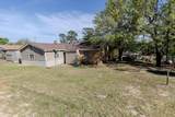 3406 Pine Hill Road - Photo 29
