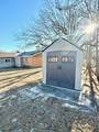 3406 Pine Hill Road - Photo 30