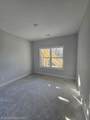 122 Rippling Creek Lane - Photo 28