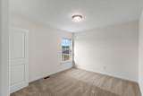 696 Ashburn Drive - Photo 31