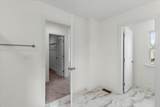 696 Ashburn Drive - Photo 44