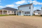 696 Ashburn Drive - Photo 45