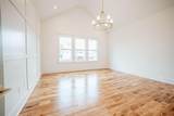 393 Black Rail Lane - Photo 26