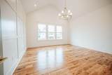 393 Black Rail Lane - Photo 29