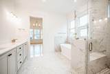 393 Black Rail Lane - Photo 35