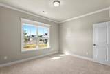 2502 Laurens Street - Photo 23