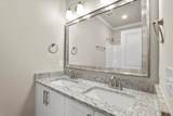 2502 Laurens Street - Photo 28
