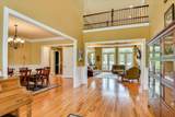 3005 Timber Woods Drive - Photo 20