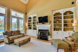3005 Timber Woods Drive - Photo 21