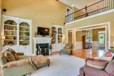 3005 Timber Woods Drive - Photo 24