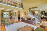 3005 Timber Woods Drive - Photo 25