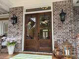 3005 Timber Woods Drive - Photo 13