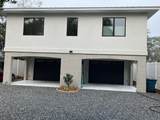 669 Arnold Lane - Photo 38