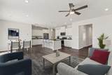 2035 Saylor Lane - Photo 103