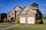 1003 Bristol Trail - Photo 3