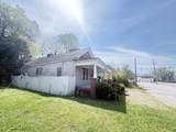 1126 11th Street - Photo 13
