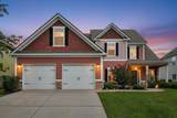 833 Herrington Drive - Photo 1