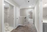 413 Helen Drive - Photo 24
