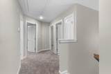 413 Helen Drive - Photo 25