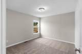 413 Helen Drive - Photo 28