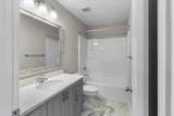 413 Helen Drive - Photo 32