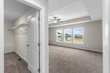 413 Helen Drive - Photo 33