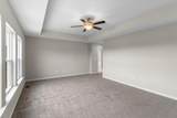 413 Helen Drive - Photo 38