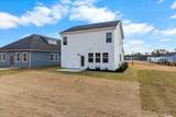 413 Helen Drive - Photo 47