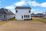 413 Helen Drive - Photo 48