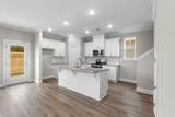 413 Helen Drive - Photo 15