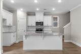 413 Helen Drive - Photo 17