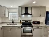 10199 Ga Highway 296 - Photo 10