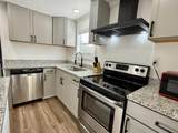 10199 Ga Highway 296 - Photo 11