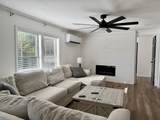 10199 Ga Highway 296 - Photo 12