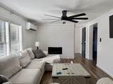 10199 Ga Highway 296 - Photo 14