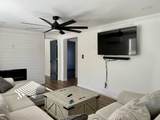 10199 Ga Highway 296 - Photo 15