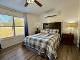 10199 Ga Highway 296 - Photo 16