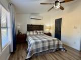 10199 Ga Highway 296 - Photo 17